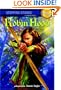 Robin Hood (A Stepping Stone Book)