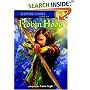 Robin Hood (A Stepping Stone Book)
