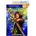 Robin Hood: Bullseye Step into Classics (Step-Up Classics)
