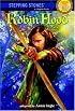 Robin Hood (A Stepping Stone Book)
