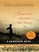Someone Knows My Name: A Novel