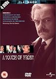A Touch Of Frost - Series 2 [UK IMPORT] - David Jason