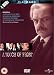 DVD : A Touch Of Frost - Series 2 [UK IMPORT]