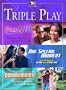 Triple Play 3-Pack (Commitments / Fire & Ice / One Special Moment)