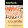 Law in a Lawless Land: Diary of a Limpieza in Colombia