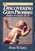 Book Discovering God's Promises: Studies in Genesis 18-31 : Life-Related for Personal and Group Study (Joy of Living Bible Study Series)