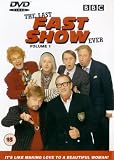 The Fast Show - The Last Fast Show Ever Part 1 [1994]