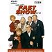 The Fast Show - The Last Fast Show Ever Part 1 [1994]
