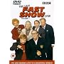The Fast Show - The Last Fast Show Ever Part 1 [DVD] [1994]