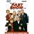 The Fast Show - The Last Fast Show Ever Part 1 [DVD] [1994]