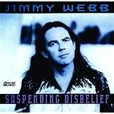 Suspending Disbelief