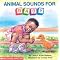 Books for Black Boys