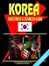 Book Korea South Investment & Business Guide