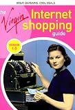 The Virgin Internet Shopping Guide: Version 1.0