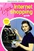 The Virgin Internet Shopping Guide: Version 1.0