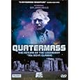 Quatermass (1979) by 