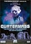 Quatermass