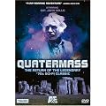 Quatermass [1979] (REGION 1) (NTSC) [DVD] [US Import] [1955]