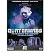 Quatermass (1979)