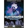 Quatermass (1979)