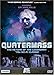 Quatermass (1979)