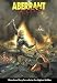 Books : Aberrant Elites (Aberrant Role Playing Game)