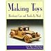 Making Toys