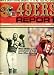 San Francisco 49ers Report April 1986 Joe Montana on Cover, 49ers All-Time Team Centerfold Poster, Mike Wilson Q&A, Renaldo Nehemiah, Alumni Profile - Y.A. Tittle