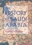 The History of Saudi Arabia