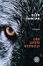 Der letzte Werwolf: Roman