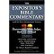 Expositor's Bible Commentaries