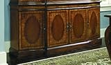 Universal Furniture Kentwood 518680 Buffet