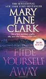 Hide Yourself Away