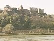 A tourist Gide to the Real Germany (Travel)
