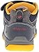 Stride Rite Made2Play Toddler and Little Boys Fleet Boot