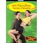 Let's Dance Salsa Lecciones Intermedias (En Espanol)