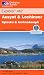 Assynt and Lochinver (Explorer Maps) cover image