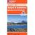 Assynt and Lochinver (Explorer Maps)