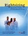 Books : Rightsizing: Appropriate Staffing for Your Medical Practice