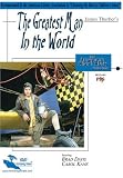 The Greatest Man in the World [1980] (REGION 1) (NTSC)