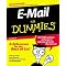 Include Descriptive Links in Emails