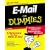 E-Mail for Dummies, Second Edition
