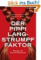 Der Pippi Langstrumpf-Faktor. Managen mit Kreativ-Kompetenz