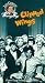 VHS : Bowery Boys: Clipped Wings