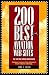 200 Best Aviation Web Sites. . .and 100 More Worth Bookmarking