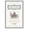 Non-fiction Favorites (with some fiction thrown in)