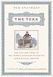 Turk, The