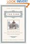 The Turk: The Life and Times of the Famous Eighteenth-Century Chess-Playing Machine