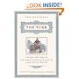 The Turk: The Life and Times of the Famous Eighteenth-Century Chess-Playing Machine