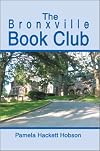 The Bronxville Book Club
